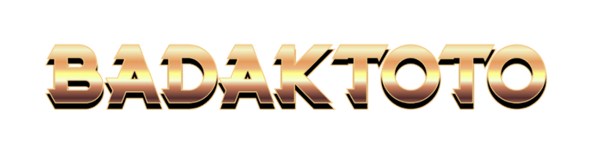 log-Badaktoto